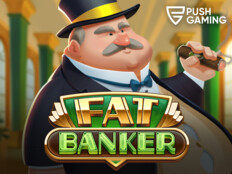 Dünyanın en büyük yolcu gemileri. Casino game free.9